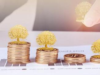 肥东房屋抵押银行贷款一般可以贷多少钱?