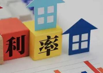 肥东房产抵押贷款还不起银行怎么处理?